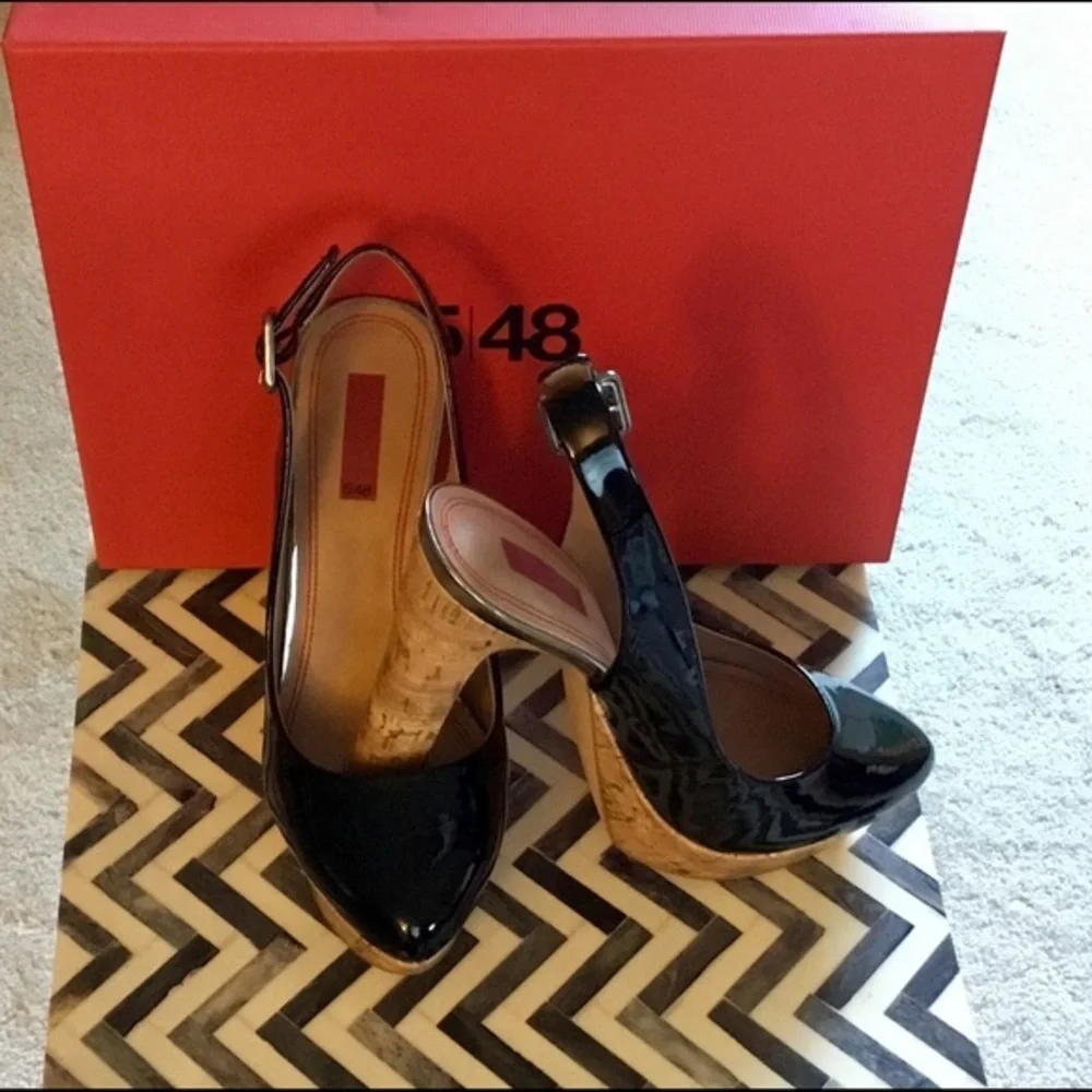 5|48 saks